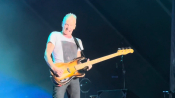 Filename=Sting-Louisville-2024-14.jpg
Filesize=73KiB
Dimensions=1920x1080
Date added=Jun 28, 2025 Sting-Louisville-2024-14.jpg