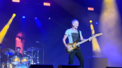 Sting-Louisville-2024-3.jpg