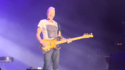 Sting-Louisville-2024-4.jpg