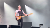 Sting-Louisville-2024-7.jpg