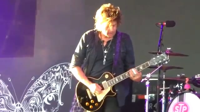 Stone-Temple-Pilots-2
