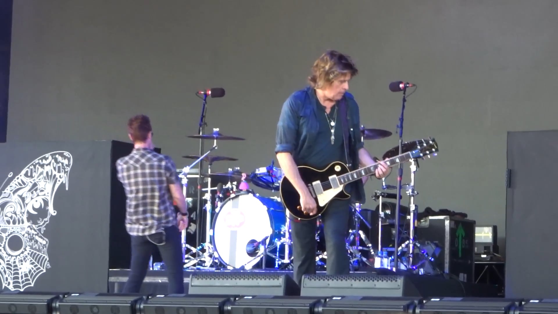 Stone-Temple-Pilots-3
