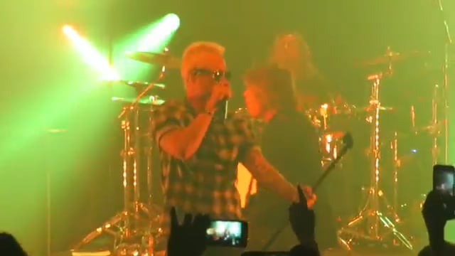 Stone-Temple-Pilots-8
