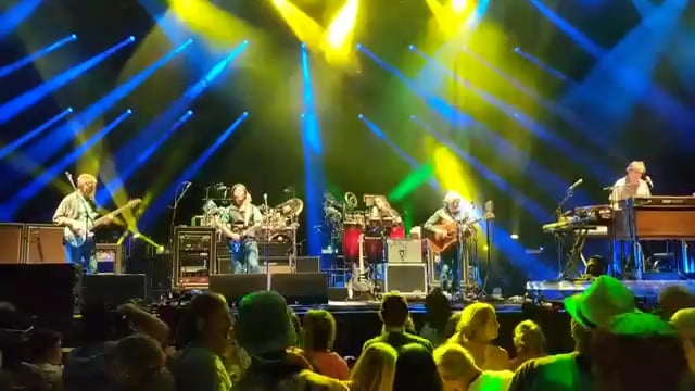 String_Cheese_Incident
