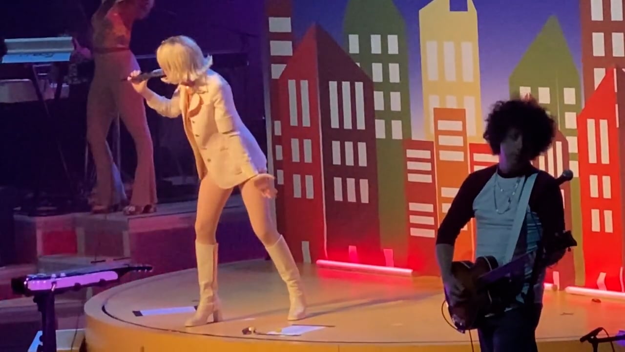 St.-Vincent-Austin-City-Limits-2021-4
