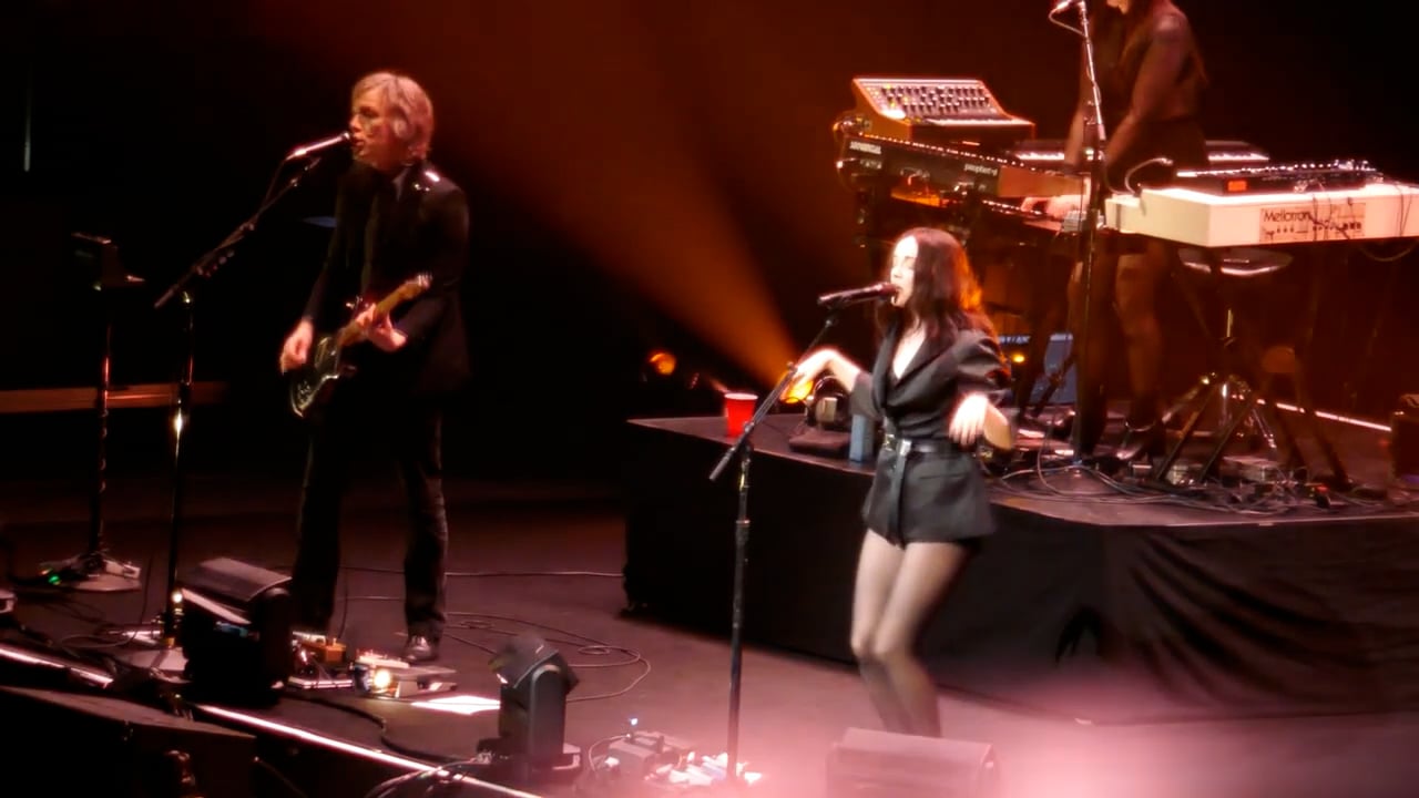 St.-Vincent-Barclays-Center-2025-1
