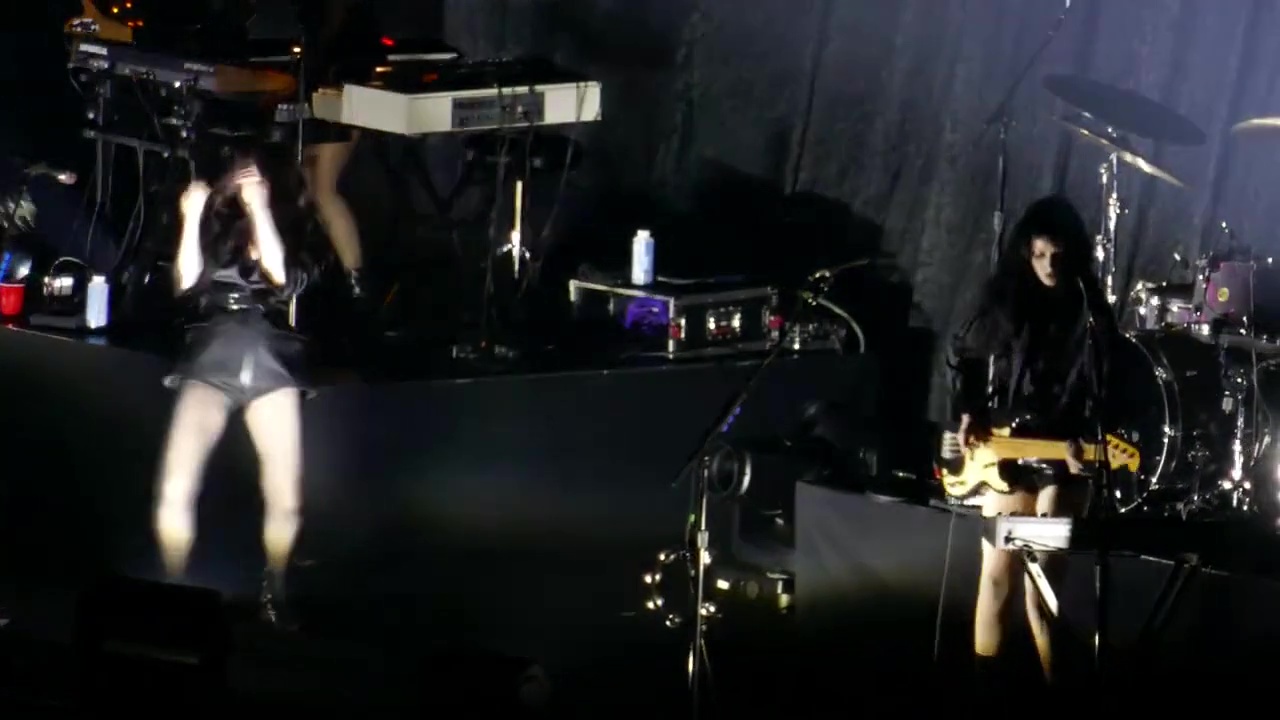 St.-Vincent-Barclays-Center-2025-7
