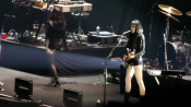 Filename=St_-Vincent-Barclays-Center-2025-6.jpg
Filesize=186KiB
Dimensions=1280x720
Date added=Jun 29, 2025 St_-Vincent-Barclays-Center-2025-6.jpg