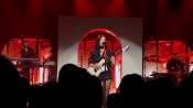 Filename=St_-Vincent-Paramount-Theater-2024-6.jpg
Filesize=158KiB
Dimensions=1280x720
Date added=Jun 29, 2025 St_-Vincent-Paramount-Theater-2024-6.jpg