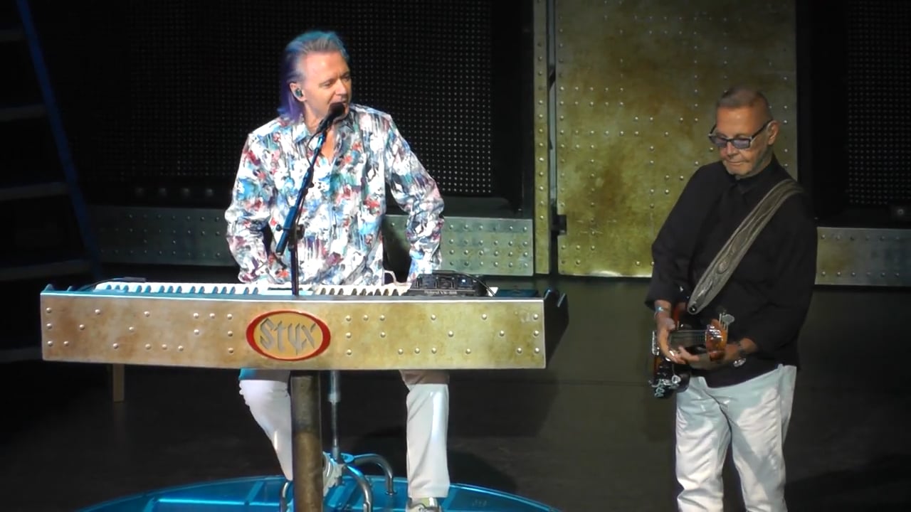 Styx-St-Louis-2024-2
