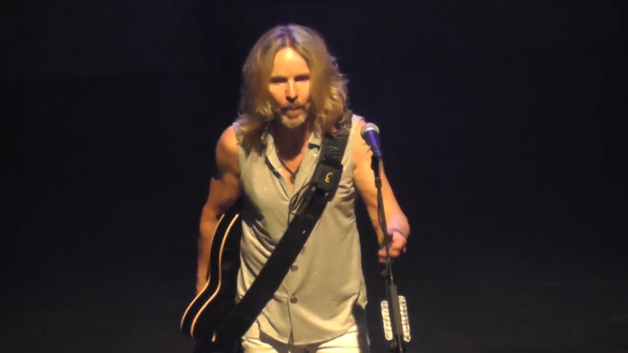 Styx-St-Louis-2024-3
