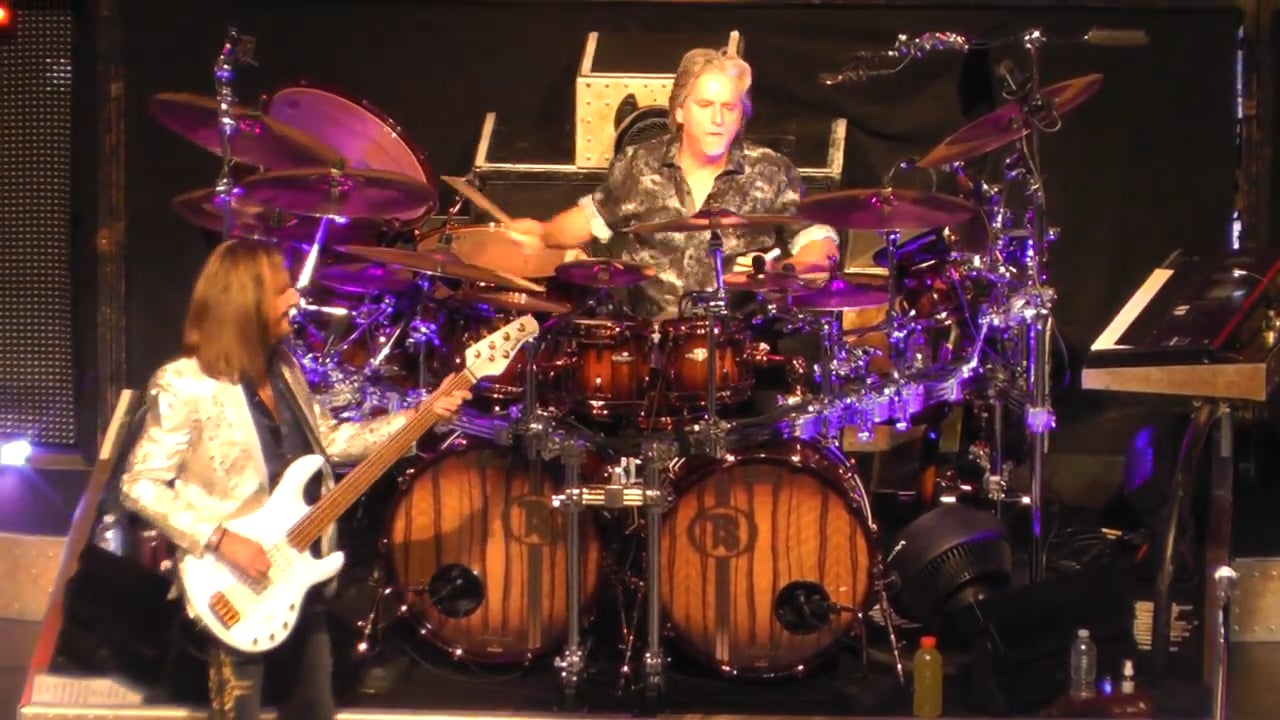 Styx-St-Louis-2024-5
