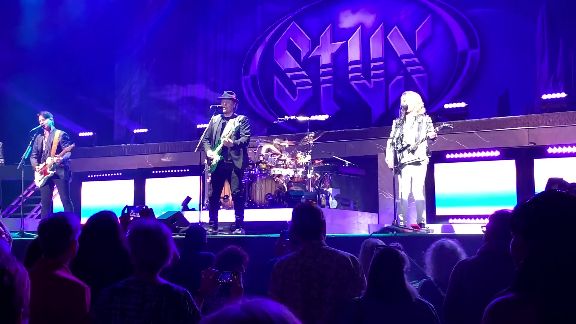 Styx-Toronto-2024-10
