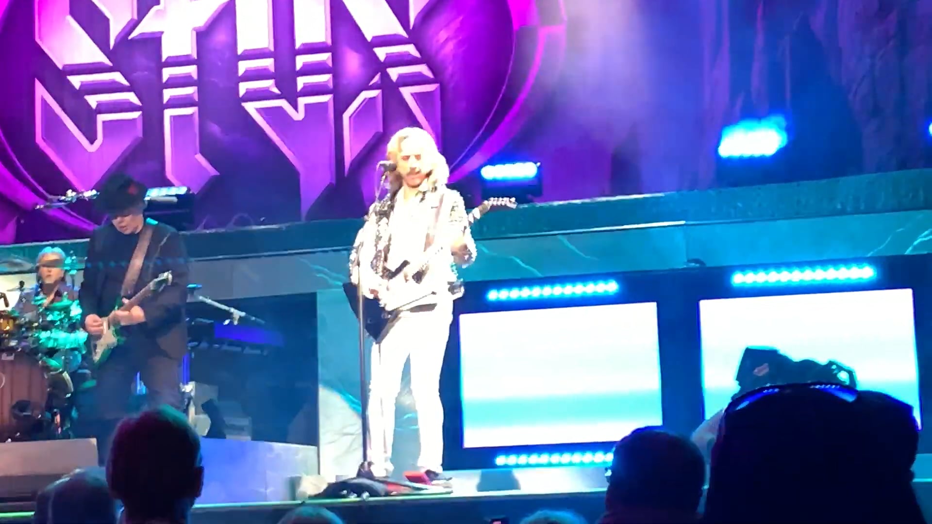 Styx-Toronto-2024-2
