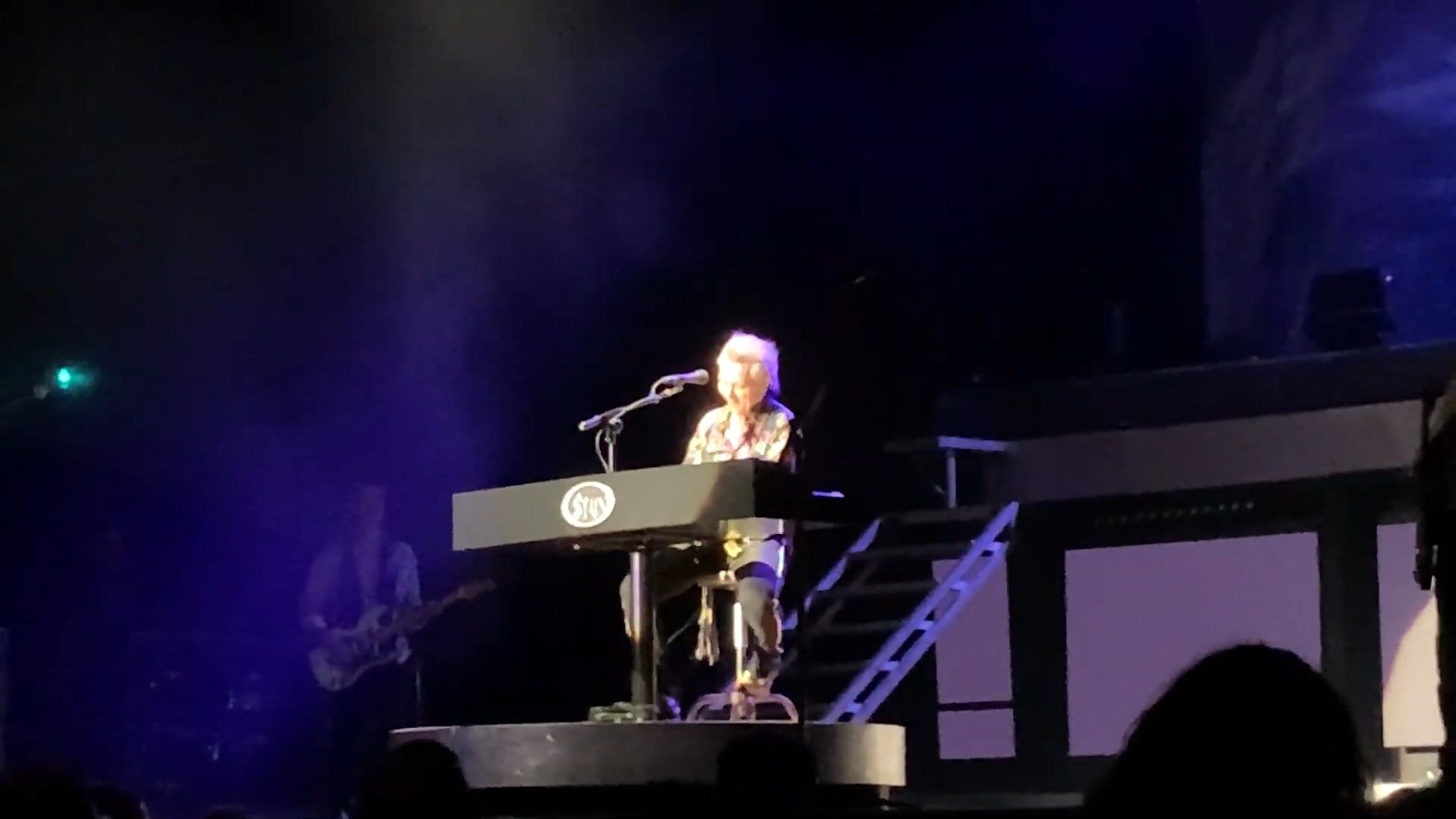 Styx-Toronto-2024-3

