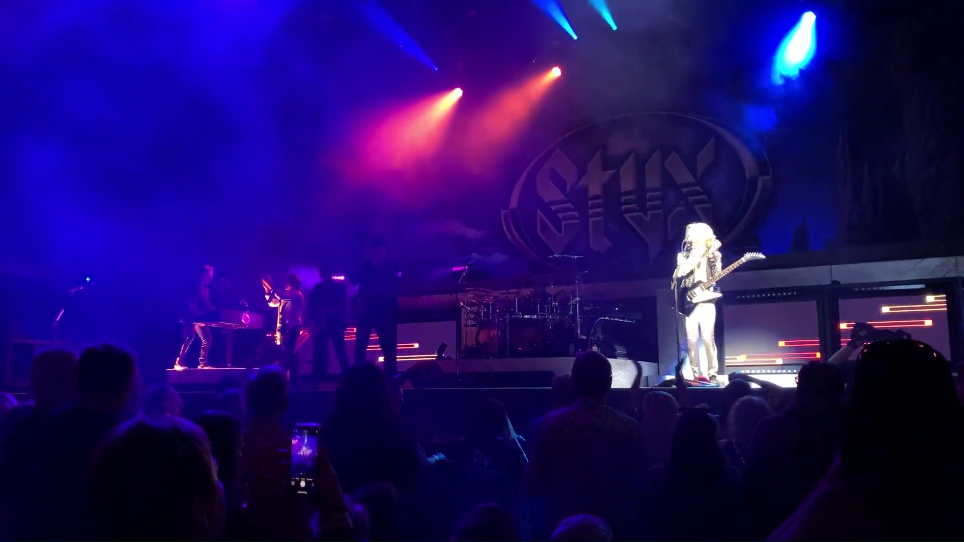 Styx-Toronto-2024-4
