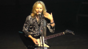 Styx-St-Louis-2024-4.jpg