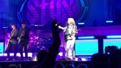 Styx-Toronto-2024-6.jpg