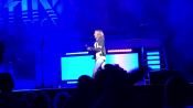 Styx-Toronto-2024-7.jpg