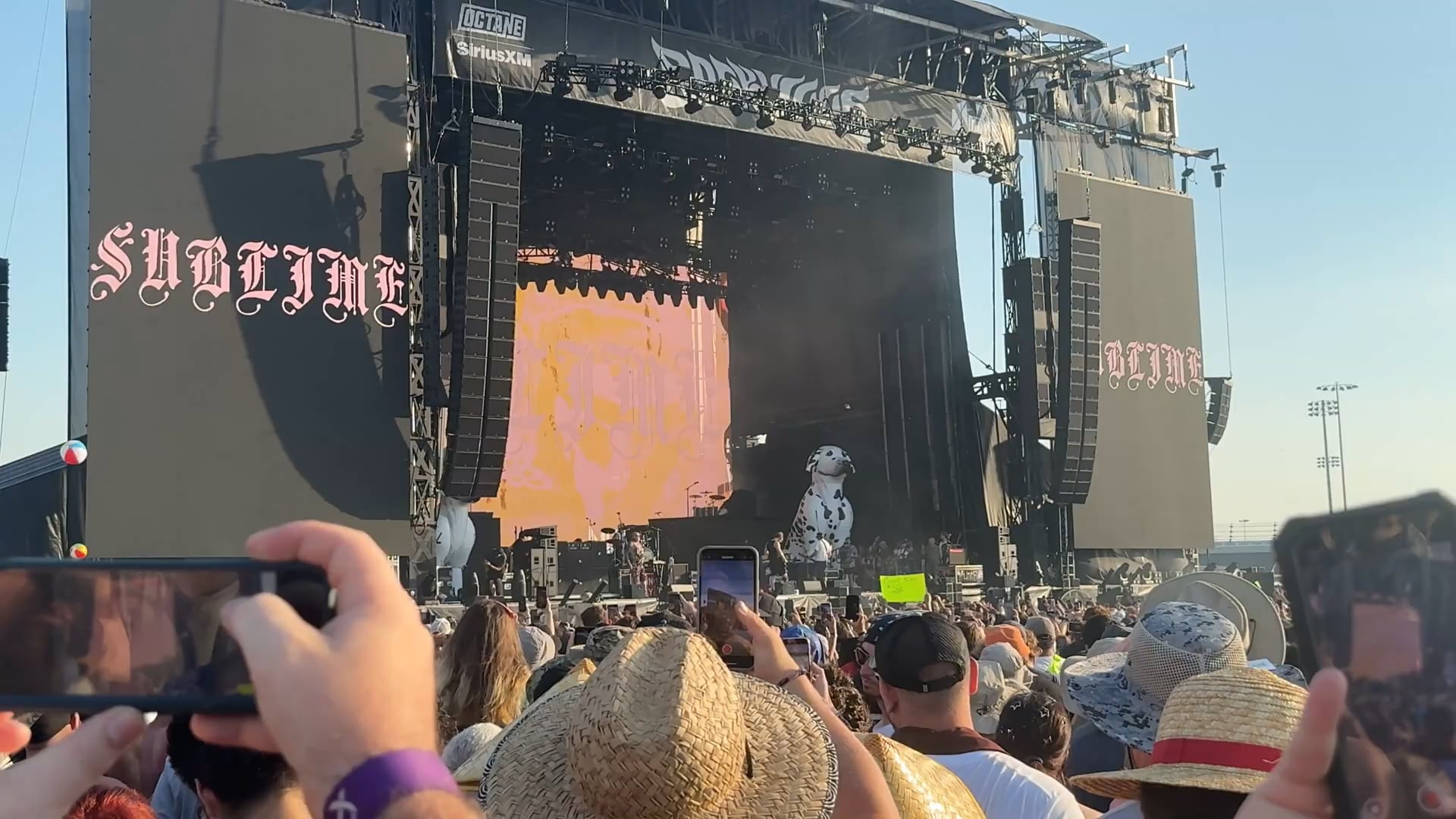 Sublime-Rockville-2025-11
