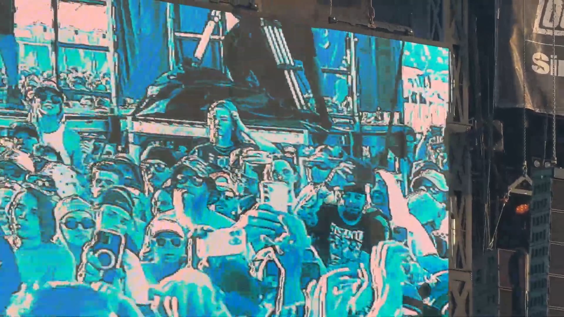 Sublime-Rockville-2025-12
