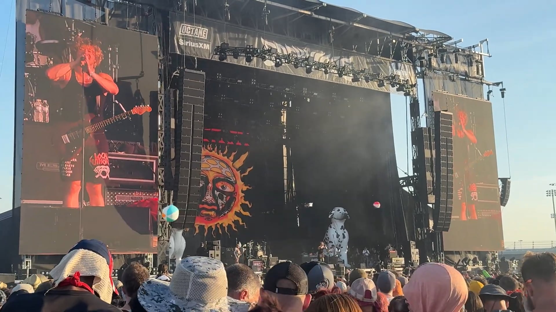 Sublime-Rockville-2025-5
