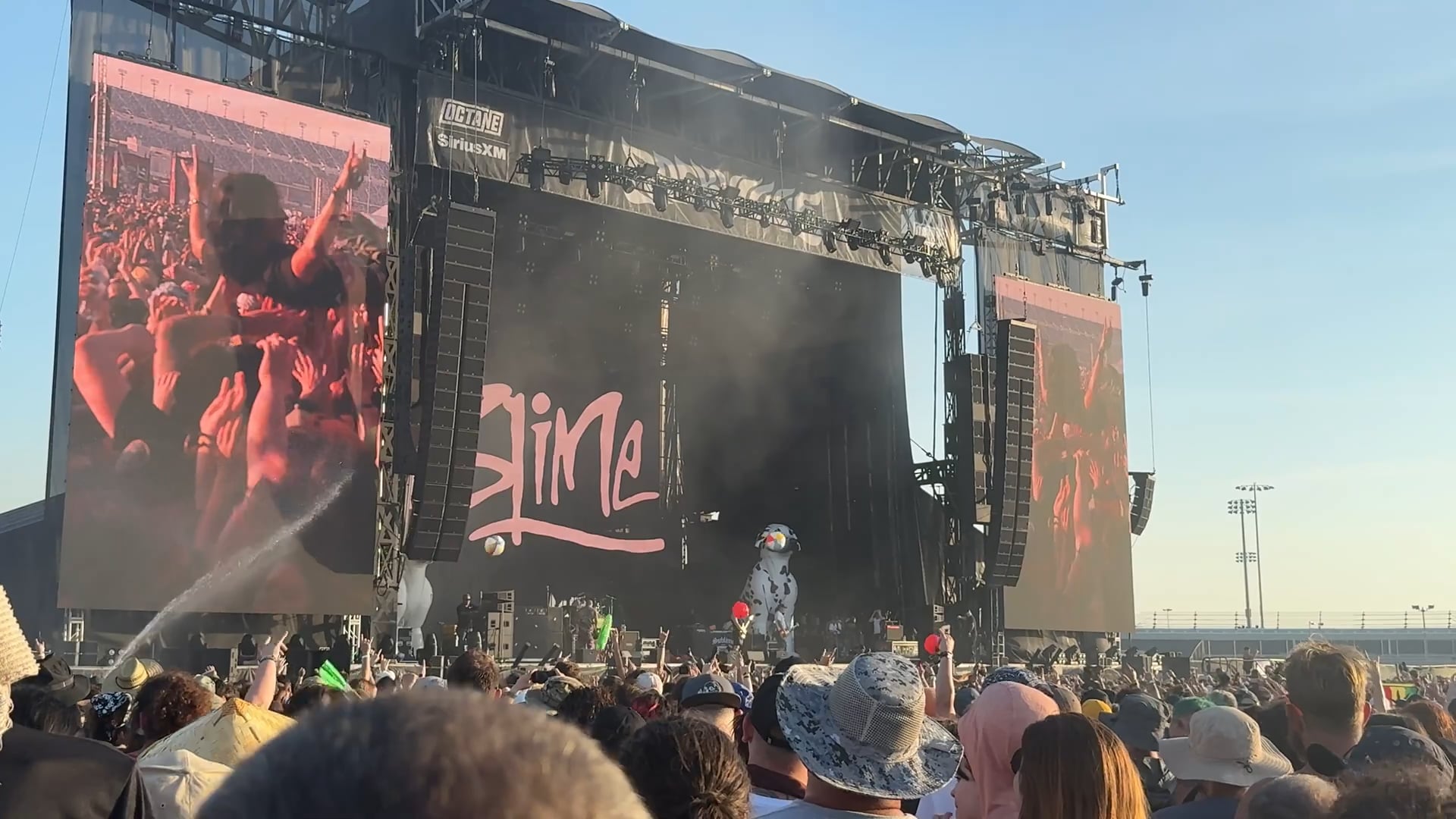 Sublime-Rockville-2025-6
