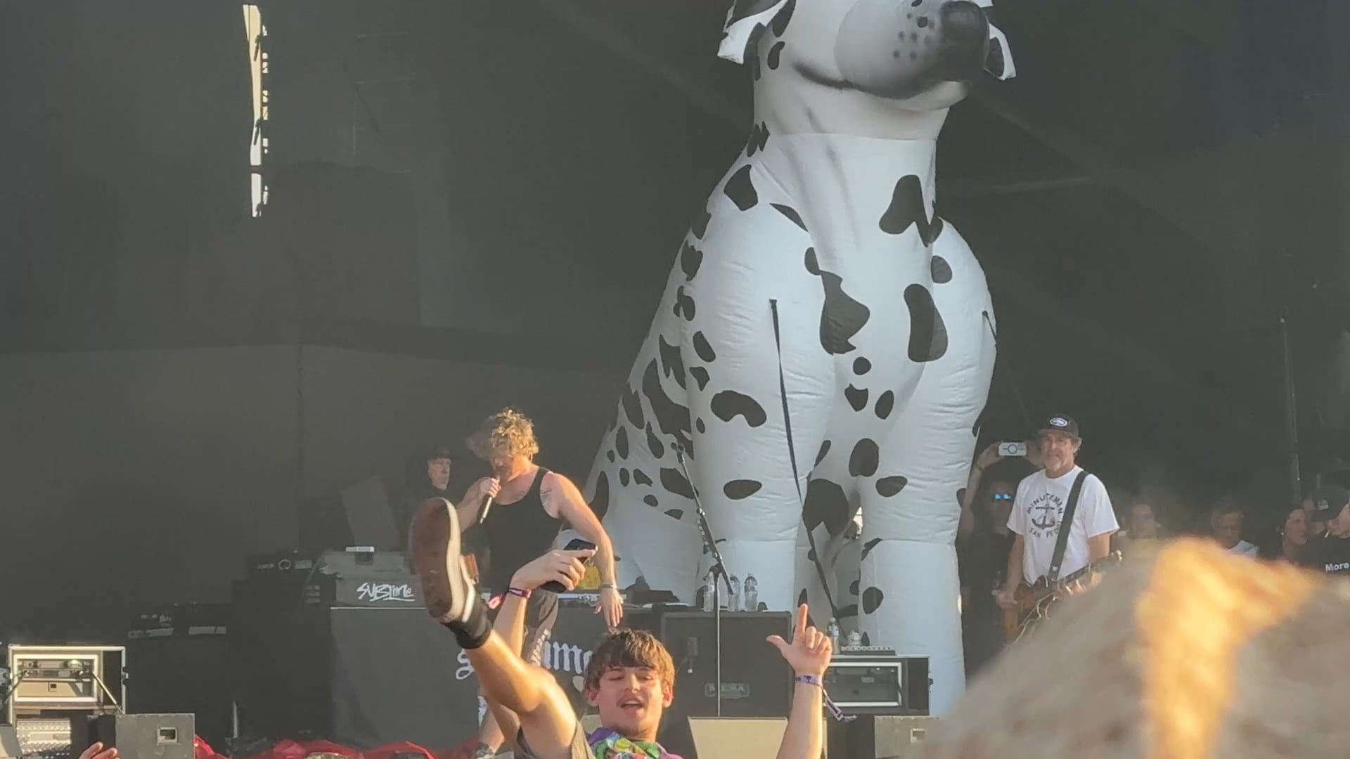 Sublime-Rockville-2025-7
