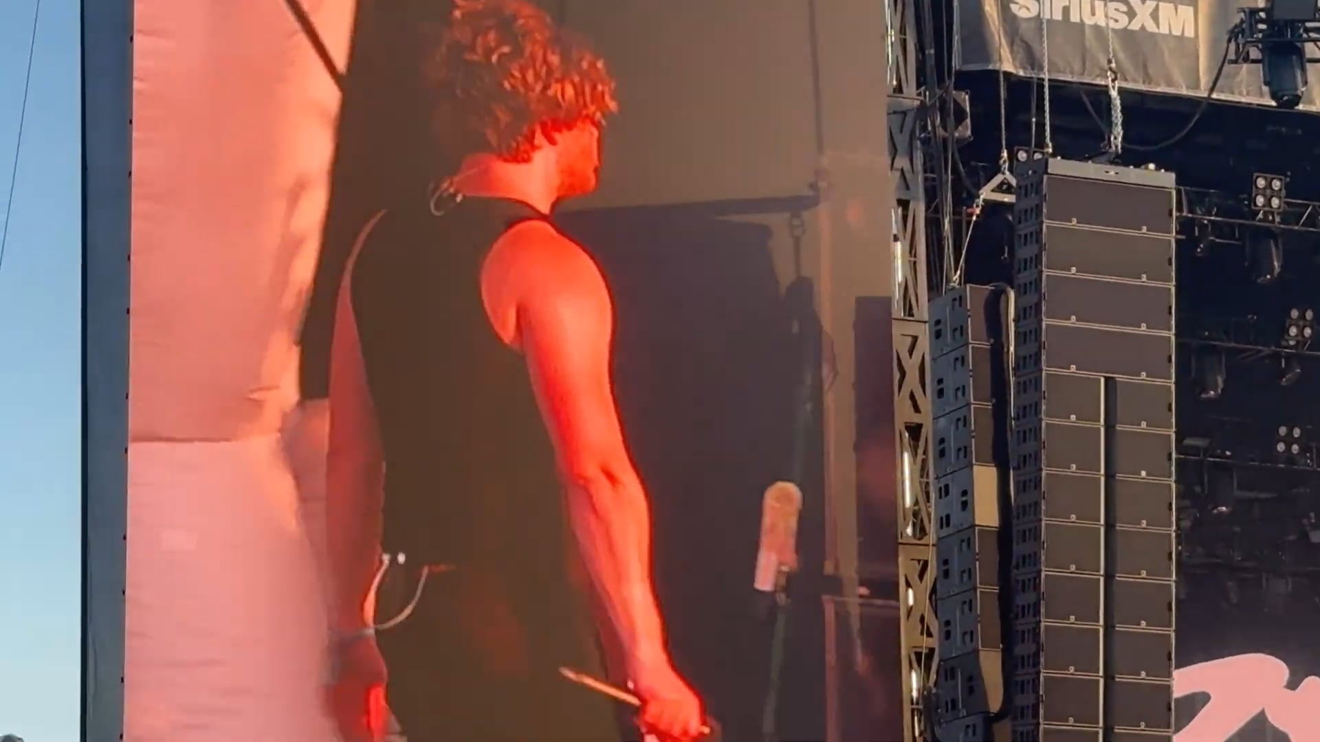 Sublime-Rockville-2025-8
