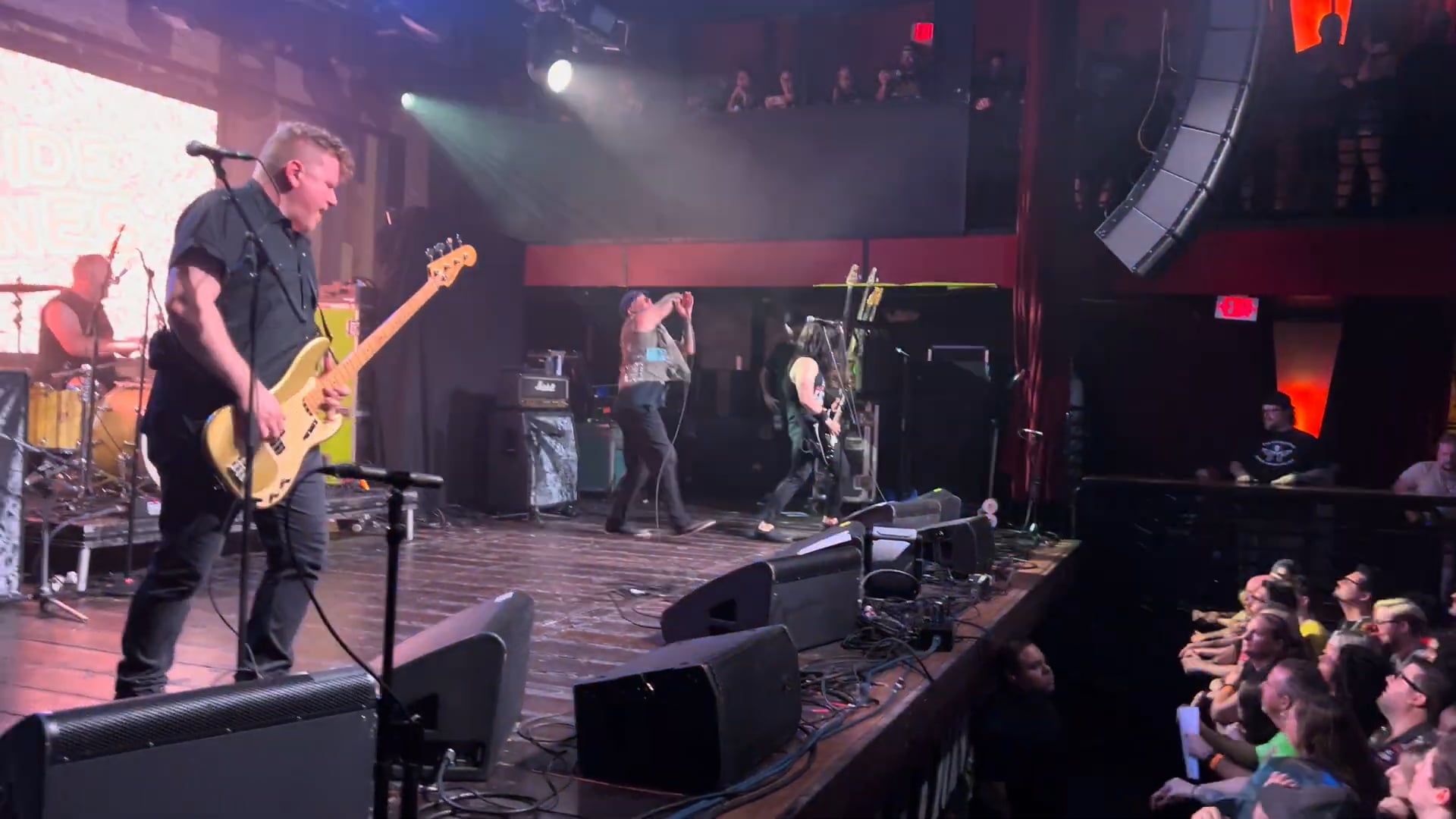 The-Suicide-Machines-Revolution-2025-1
