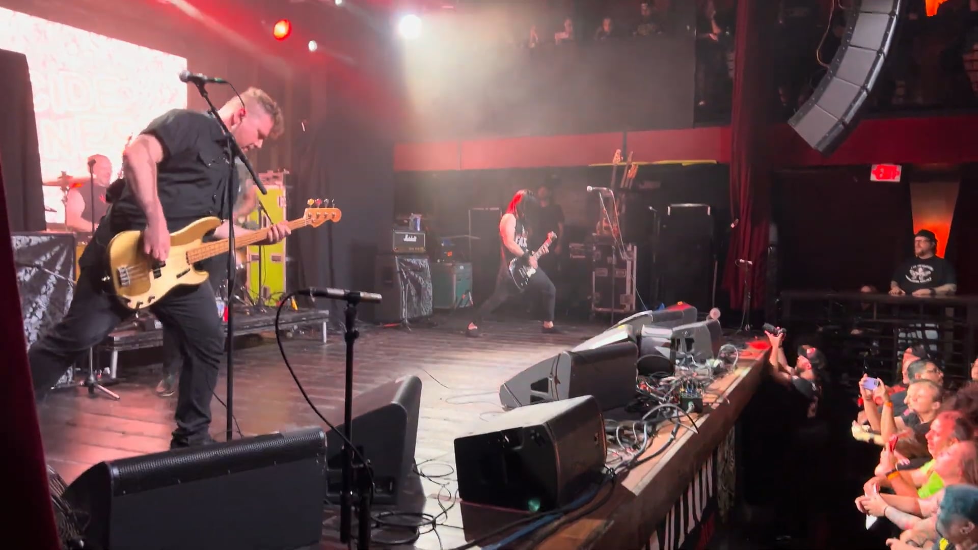 The-Suicide-Machines-Revolution-2025-5
