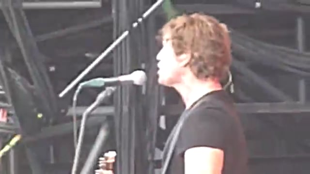 Third Eye Blind (5)
