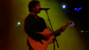 Third_Eye_Blind_28729.jpg
