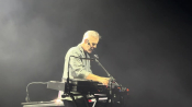 Thomas-Dolby-6.jpg