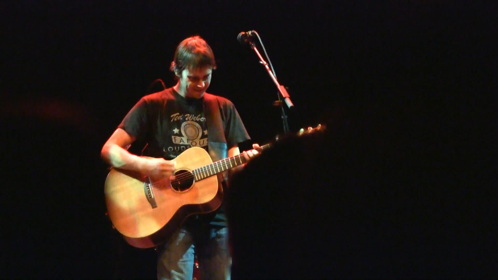 Toad_the_Wet_Sprocket
