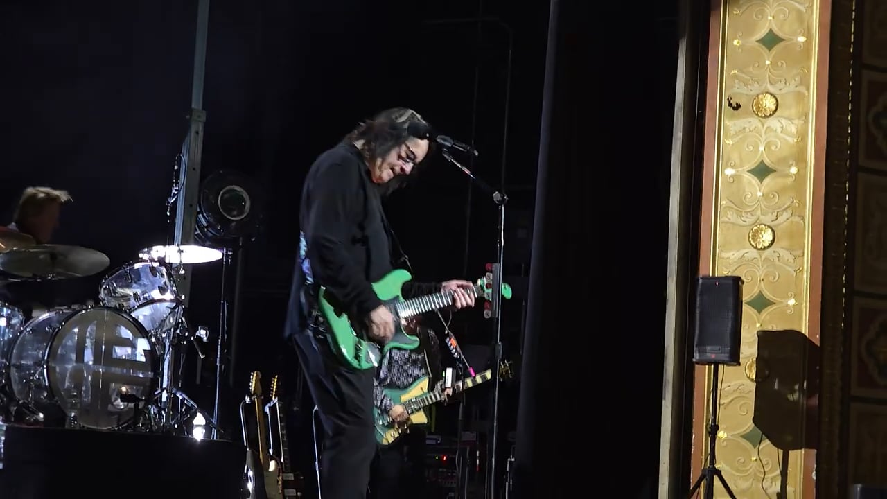 Todd-Rundgren-Count-Basie-Theater-2024-2
