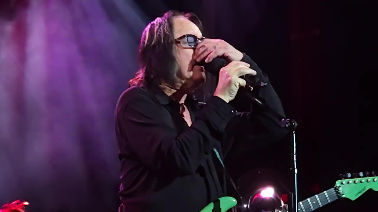 Todd-Rundgren-Count-Basie-Theater-2024-4
