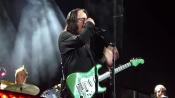 Todd-Rundgren-Count-Basie-Theater-2024-6.jpg