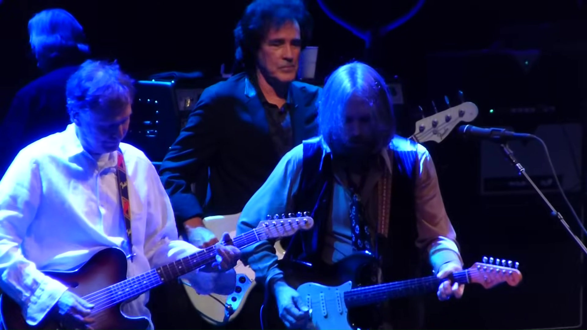 Tom-Petty-and-Steve-Winwood-Philly-2014-4
