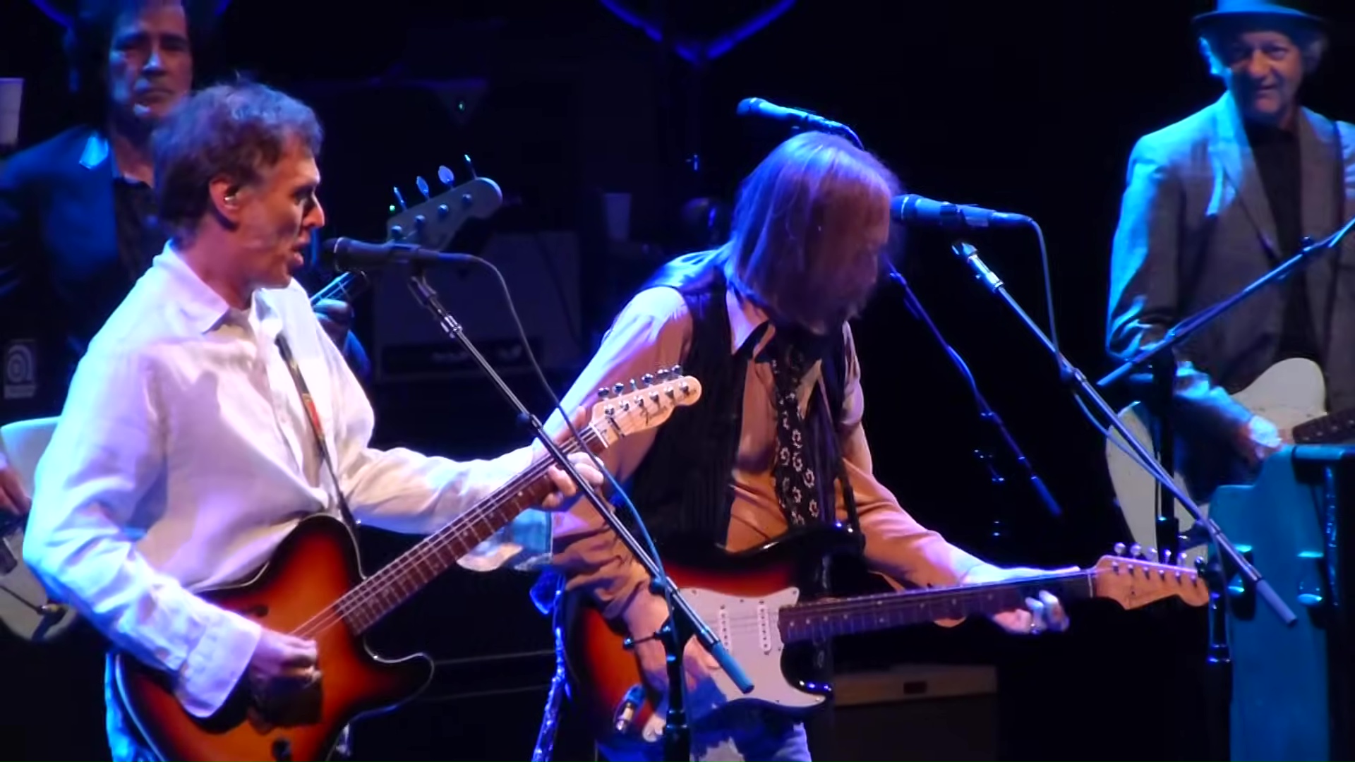Tom-Petty-and-Steve-Winwood-Philly-2014-8
