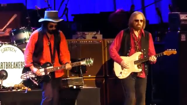 Tom_Petty_28229

