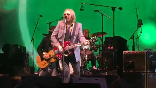 Tom_Petty_283229

