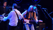 Tom-Petty-and-Steve-Winwood-Philly-2014-2.jpg