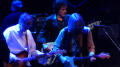 Tom-Petty-and-Steve-Winwood-Philly-2014-3.jpg