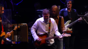 Tom-Petty-and-Steve-Winwood-Philly-2014-7.jpg
