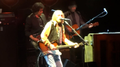 Tom_Petty_281029.jpg