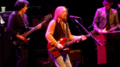 Tom_Petty_281129.jpg