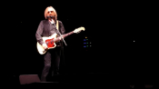 Tom_Petty_281929.jpg