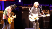 Tom_Petty_282329.jpg