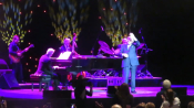 Tony_Bennett_and_Lady_Gaga_28329.jpg